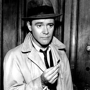 Bilder Das Appartement