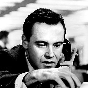 Bilder Das Appartement