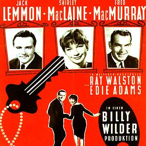 Bilder Das Appartement