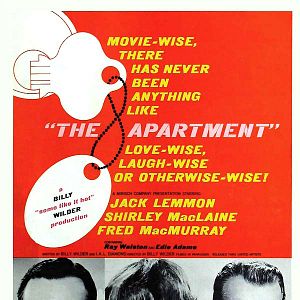 Bilder Das Appartement