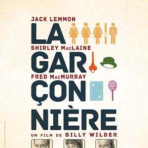 Bilder Das Appartement