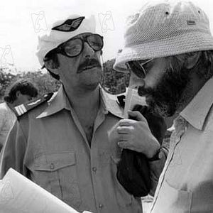 Bilder Der große Bruder