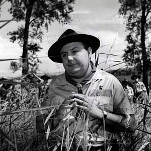 Bilder Maurice Delbez