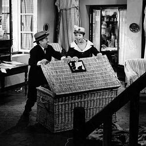 Bilder Marthe Mercadier