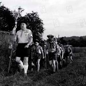 Bilder Maurice Delbez