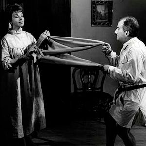 Bilder Marthe Mercadier