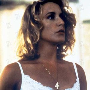 Bilder Felicity Huffman