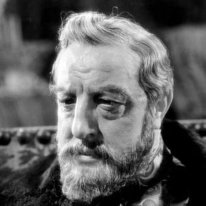 Bilder Julien Duvivier