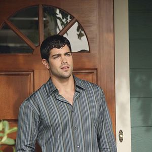 Bilder Jesse Metcalfe