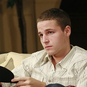 Bilder Shawn Pyfrom