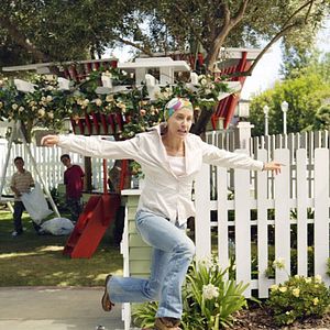 Bilder Felicity Huffman