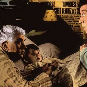 Bilder Henri Verneuil