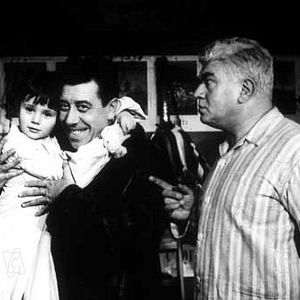 Bilder Henri Verneuil