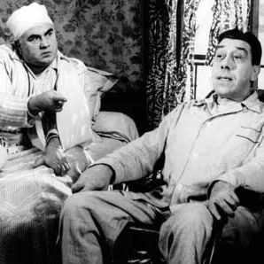 Bilder Henri Verneuil