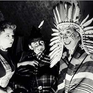 Bilder Florence Blot