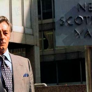 Bilder Tote schlafen besser