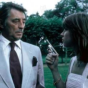 Bilder Tote schlafen besser