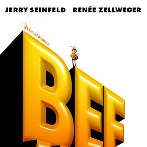 Bilder Bee Movie - Das Honigkomplott