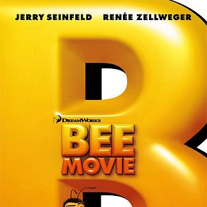 Bilder Bee Movie - Das Honigkomplott
