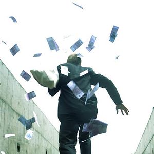 Bilder Schnauze voll