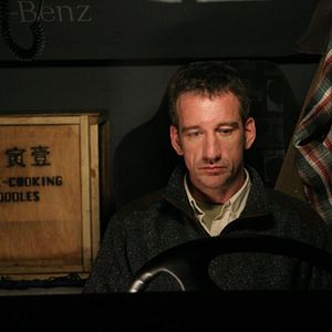 Bilder Schnauze voll