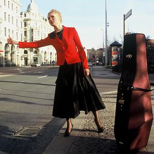 Bilder Schnauze voll