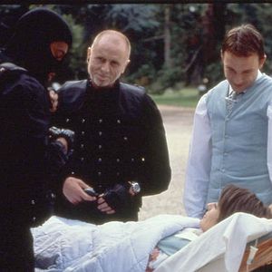 Bilder Jean-Yves Gautier