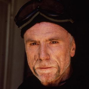 Bilder Jean-Yves Gautier