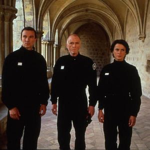 Bilder Jean-Yves Gautier