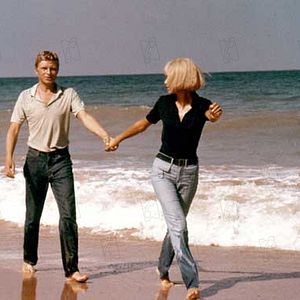 Bilder Georges Lautner