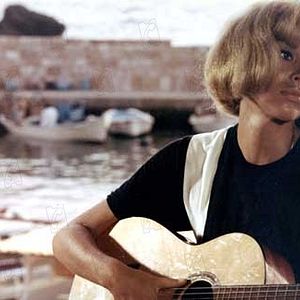 Bilder Georges Lautner