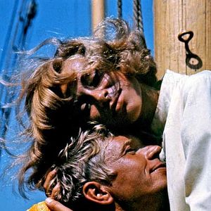 Bilder Georges Lautner