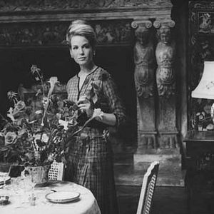 Bilder François Leterrier