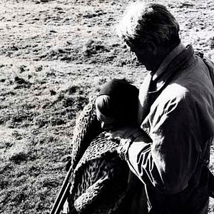 Bilder François Leterrier