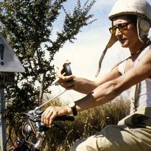 Bilder Philippe Dajoux