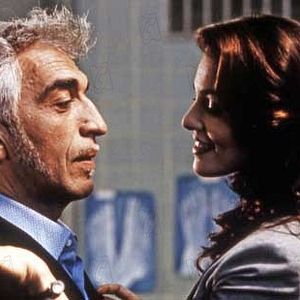 Bilder Bernie Bonvoisin