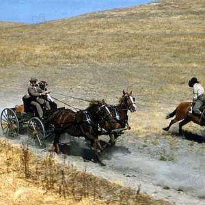 Bilder William Wyler