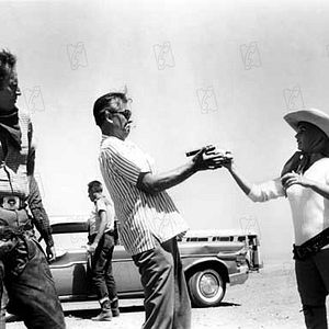 Bilder Stewart Granger