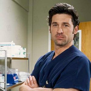 Bilder Grey's Anatomy - Die jungen Ärzte
