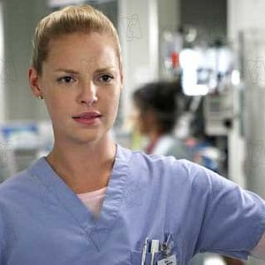 Bilder Grey's Anatomy - Die jungen Ärzte