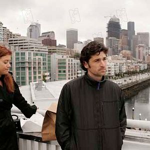 Bilder Grey's Anatomy - Die jungen Ärzte