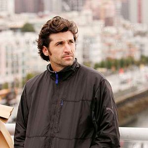 Bilder Grey's Anatomy - Die jungen Ärzte