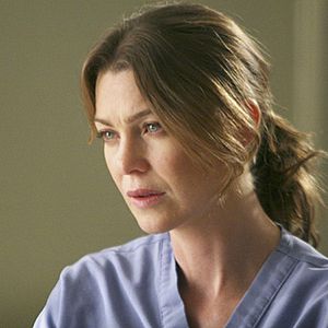 Bilder Ellen Pompeo