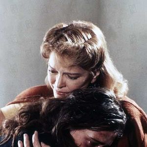 Bilder Menahem Golan