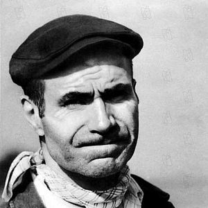 Bilder Louis Pergaud