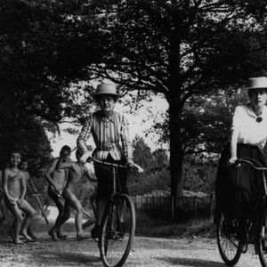 Bilder Der Krieg der Knöpfe