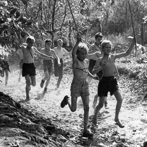 Bilder Der Krieg der Knöpfe