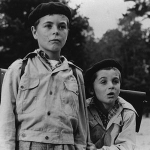 Bilder Der Krieg der Knöpfe