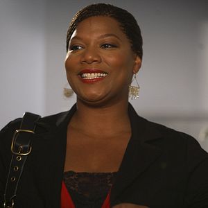 Bilder Callie Khouri