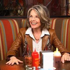 Bilder Callie Khouri